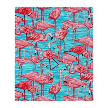 Camping Sofa ?Bed Travel Fleece Blanket Plush,Blue-Footed Booby,Microfiber Fuzzy Soft Cozy Flannel Throw Blankets for Couch Camping Sofa ?Bed Travel Fleece Blanket Plush,Blue-Footed Booby,Microfiber Fuzzy Soft Cozy Flannel Throw Blankets for Couch